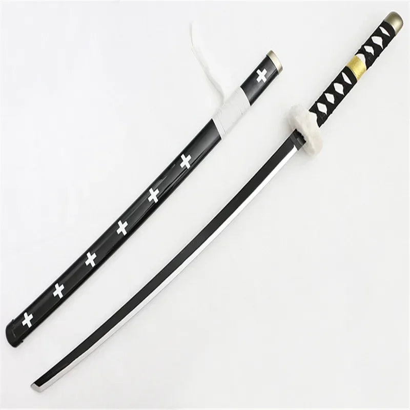 KATANA KIKOKU DO TRAFALGAR D LAW 103CM